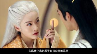 鸢  在线观看,揭秘鸢的在线观看之旅 第2张