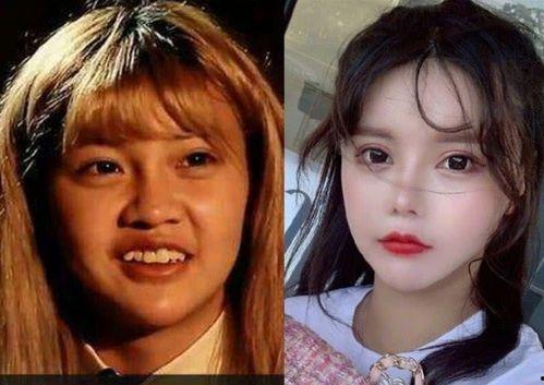 芭比整容爆料视频大全下载 第3张 芭比整容爆料视频大全下载 第3张