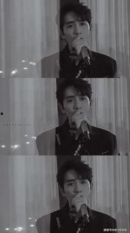 日本造型师爆料视频大全,时尚界的秘密与潮流趋势全解析  第1张