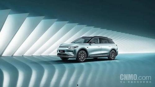 最新爆料汽车视频大全,前沿科技与设计美学尽收眼底  第2张