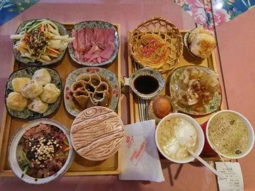 平遥美食爆料事件视频完整版,揭秘当地特色小吃背后的故事与真相 第3张 平遥美食爆料事件视频完整版,揭秘当地特色小吃背后的故事与真相 第3张