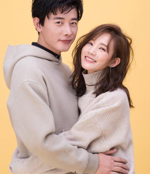 娱乐大爆料李一桐杨洋,娱乐大爆料幕后故事揭晓 第3张 娱乐大爆料李一桐杨洋,娱乐大爆料幕后故事揭晓 第3张