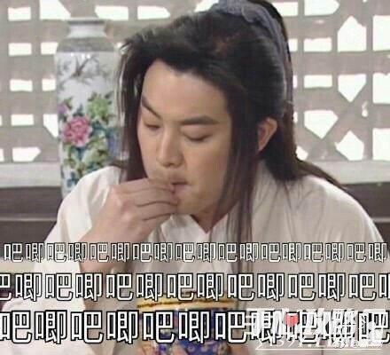 吃瓜娱乐旁白,揭秘明星幕后故事，吃瓜群众必备指南  第1张